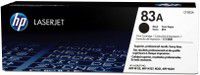 TONER HP CF283A 83A PARA M127fn