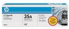 TONER HP CB435A PARA LASERJET P1006