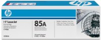 TONER HP CE285A PARA IMPRESORA LJ P1102/P1102W