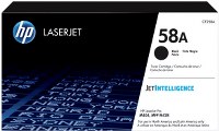 TONER HP 58A CF258A PARA IMPRESORA LJP M428fdw