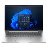 Notebook Marca HP Modelo Probook 440 G11 A24Z3LT Con Procesador Intel Core Ultra 7 155U De 1.7 Ghz Incorpora Tecnologia De IA, Memoria RAM DDR5 De 16GB Almacenamiento De 512GB En M.2 Pantalla De 14" Sistema Operativo Windows 11 Pro