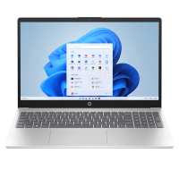 Notebook Marca HP Modelo 15-fc0258la Con Procesador Ryzen 5 7520U De 2.80 Ghz Memoria RAM LPDDR5 De 16GB Almacenamiento De 1TB Pantalla De 15.6" Sistema Operativo Windows 11 Home Single Language