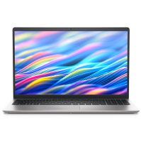 Notebook Marca Dell Modelo 15 DC15250 Con Procesador Intel Core i7 1355U De 1.7Ghz Memoria RAM DDR4 De 16GB Almacenamiento De 512GB En SSD M.2 Pantalla De 15.6" Sistema Operativo Windows 11 Home Single Language