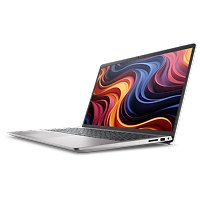 Notebook Marca Dell Modelo 15 DC15255 P112F Con Procesador AMD Ryzen 7 7730U De 2.0 Ghz Memoria RAM DDR4 De 16GB Almacenamiento De 1TB En SSD M.2 Pantalla De 15.6" Sistema Operativo Windows 11 Home Single