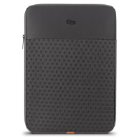 SOLO SLEEVE FUNDA  PORTATIL 15.6" PRO144-4 NEGRO