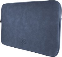 KLIP XTREME SLEEVE FUNDA PORTATIL 15.6" KNS-220BL AZUL