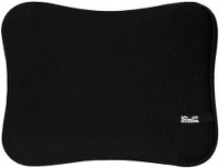 KLIP XTREME SLEEVE FUNDA PORTATIL 14.1" KNS-310B