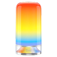 Lampara Marca Govee Modelo Smart Table Lamp 2 H6022