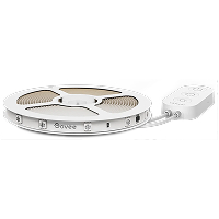 LED Strip Light S Marca Govee Modelo H612CAD1 Smart De 10 Metros