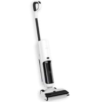 Aspiradora Para Superficie En Seco y Humedo De Mano Marca Xiaomi Modelo Trueclean W20