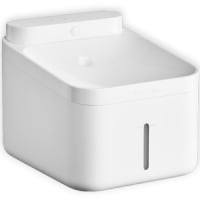 Dispensador Smart De Agua 2 Marca Xiaomi Modelo BHR9485GL Color Blanco Para Mascotas