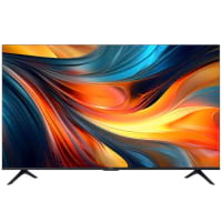 Televisor Smart Marca Xiaomi Modelo TV A 50" 2026  L50MB-ALA
