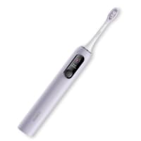 Cepillo De Dientes Marca Xiaomi Modelo Oscillation Pro Electrico Smart Color Morado BHR07ZWGL