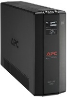 UPS Marca APC Pro BX1350M 1350VA 5 Salidas Y 5 Salidas Regulador 810W