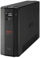 UPS Marca APC Pro BX1500M 1500VA 5 Salidas Y 5 Salidas Regulador 900W