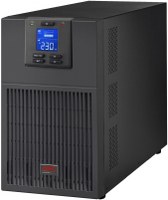UPS Marca APC Modelo SRV3KA Online 3000VA 120V Twist-Lock Plug