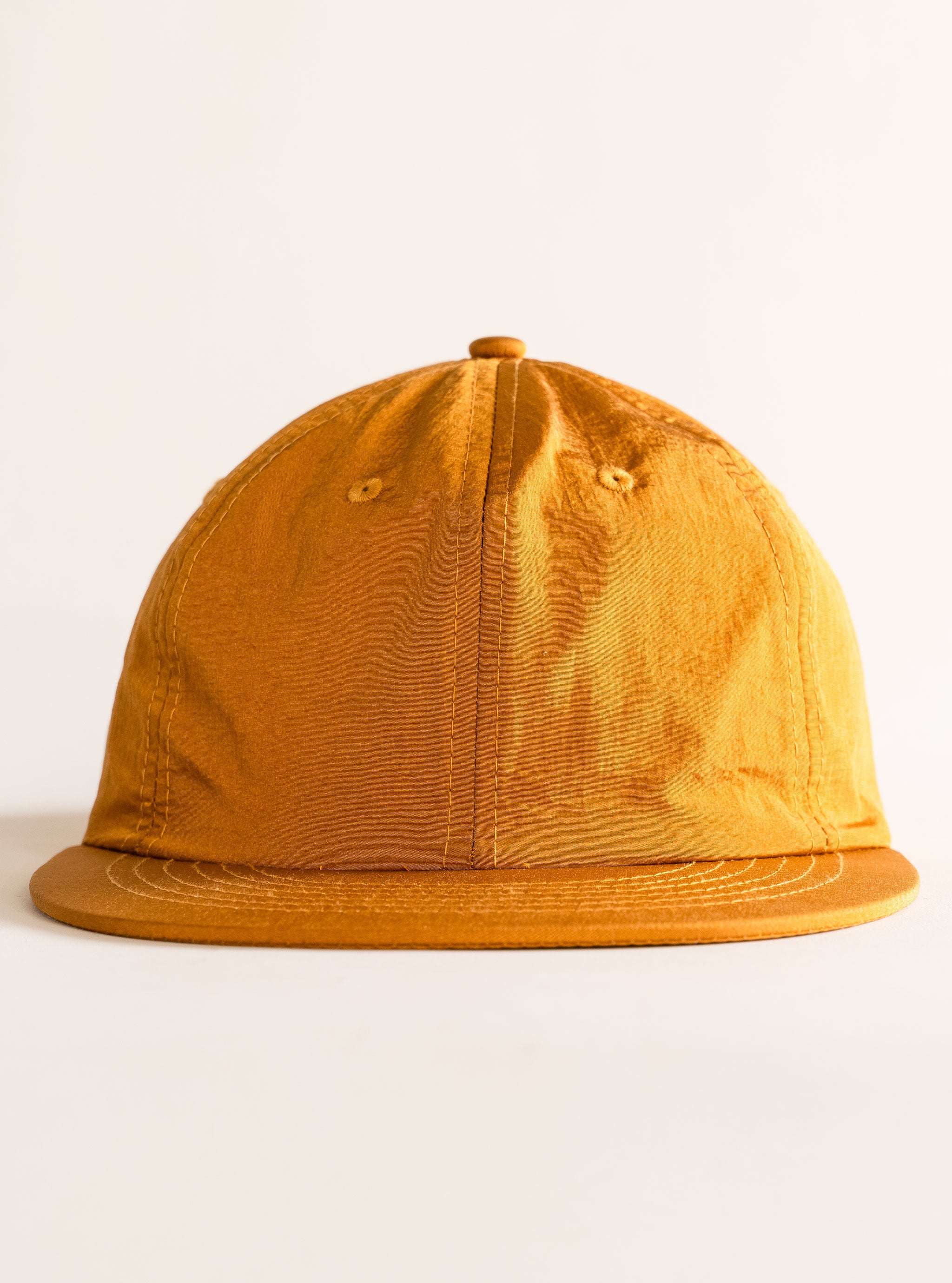 It Off Gorra, Anaranjado