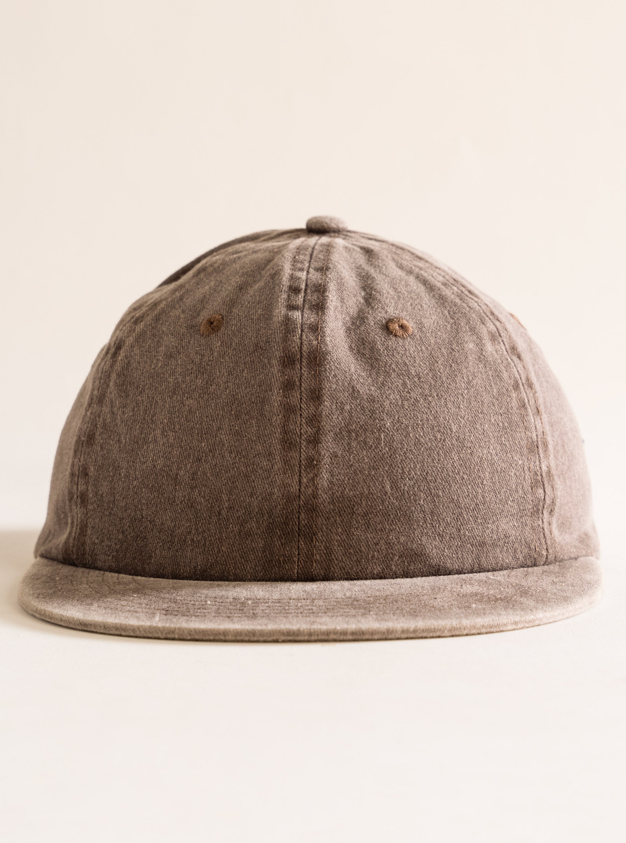 The Easy Faded Gorra, Café Claro