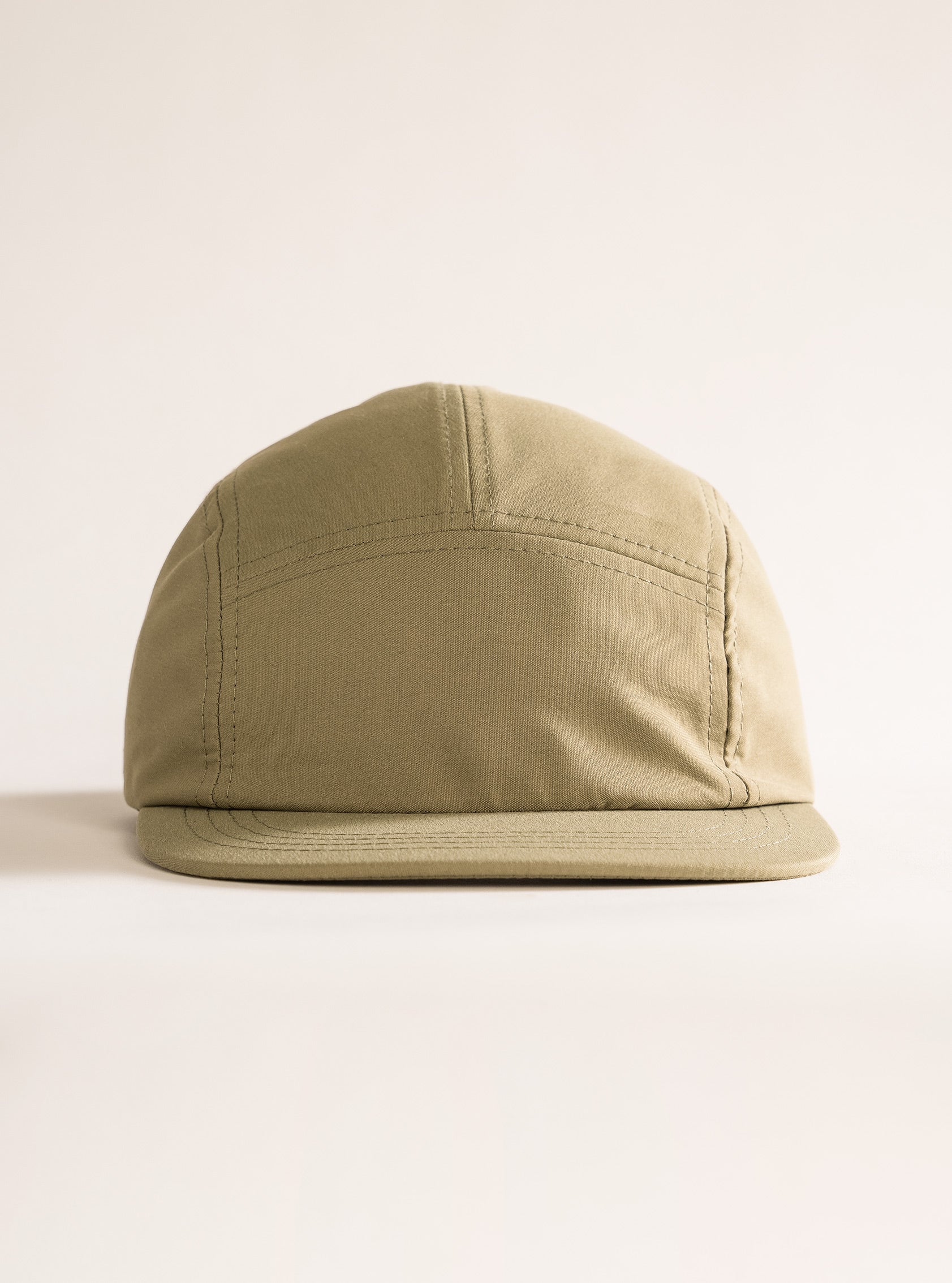 Shake The Bottle Outdoor Snapback Gorra, Verde Claro