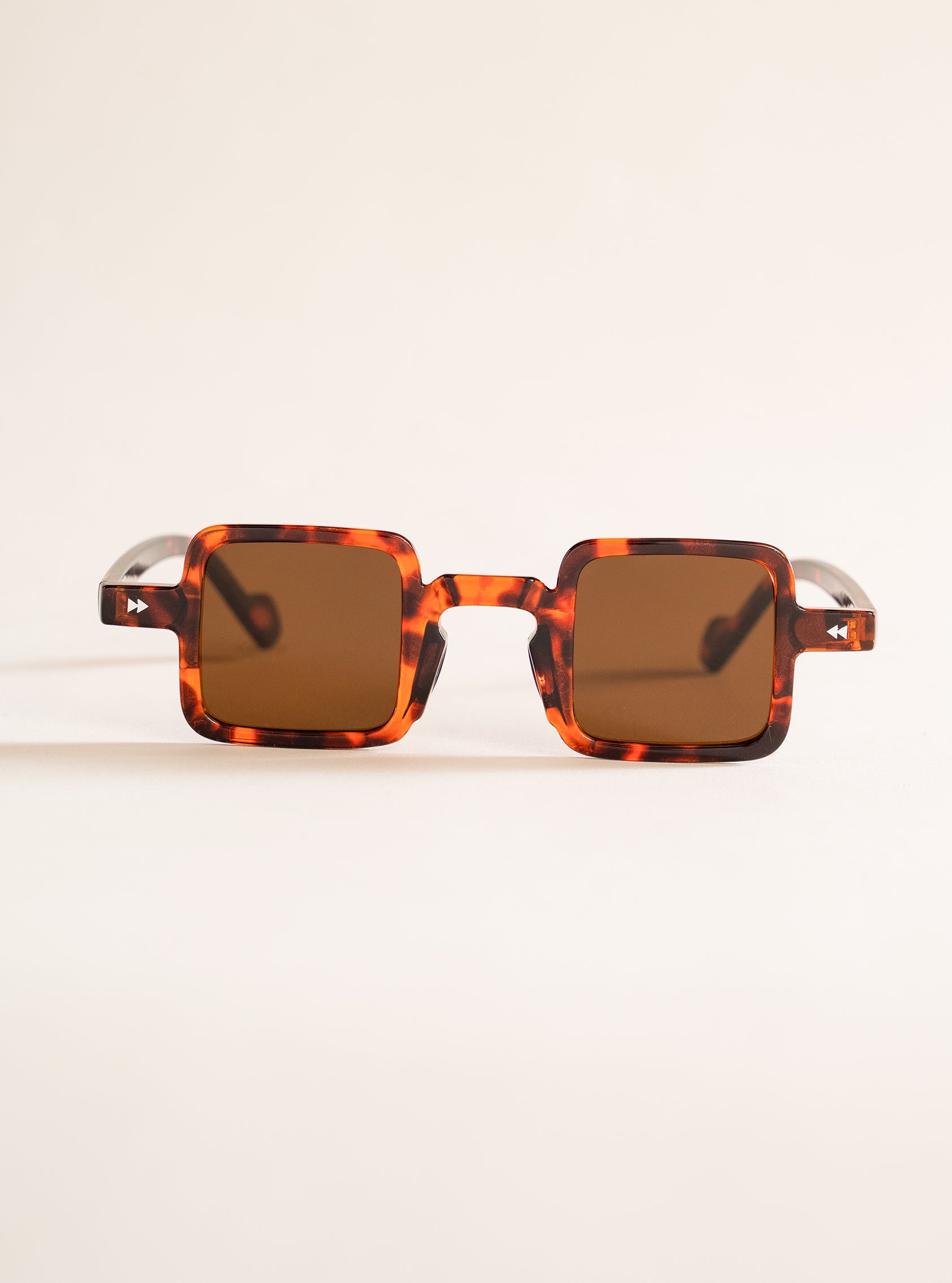 Tomy Vintage Lentes, Cafe Obscuro