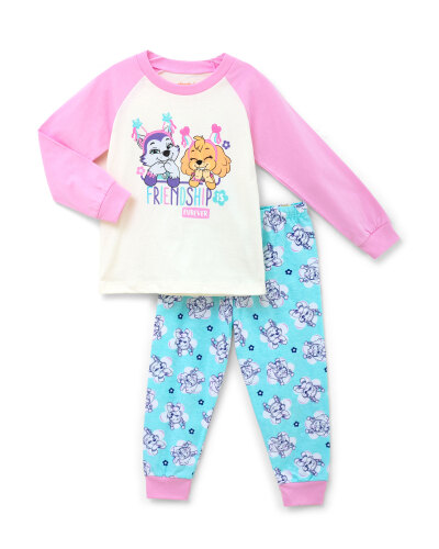 Pijama - Friendship