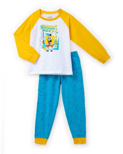 Pijama - Bob Mood