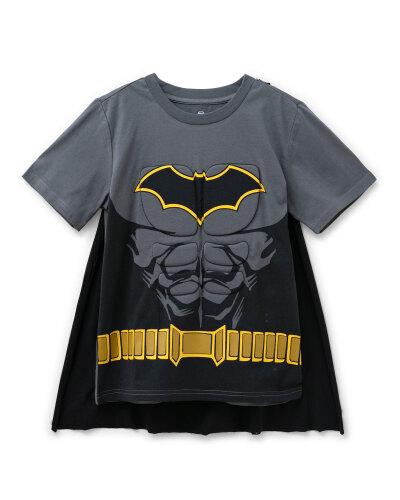T-Shirt - Batman Justice