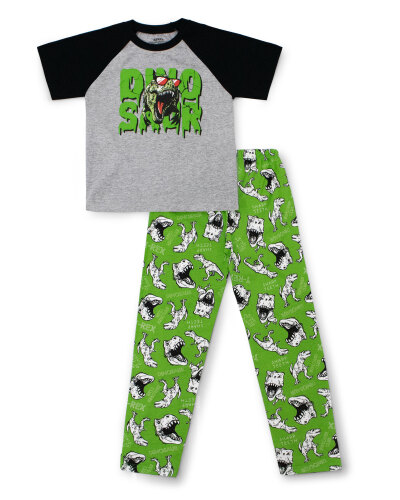 Pijama - Roar