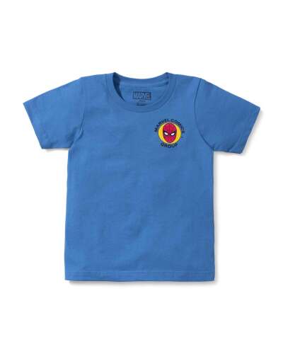 T-Shirt - Spidey Heroe