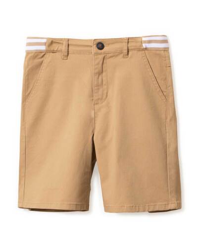 Short - Sand Summer