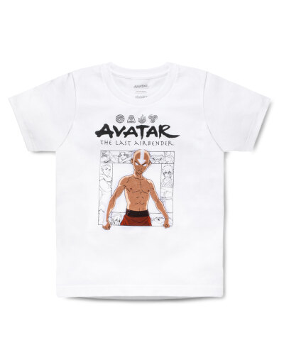 T-Shirt - Avatar