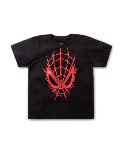 T-Shirt - Spidey  Unico
