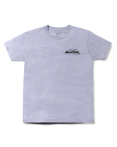 T-Shirt - Aang