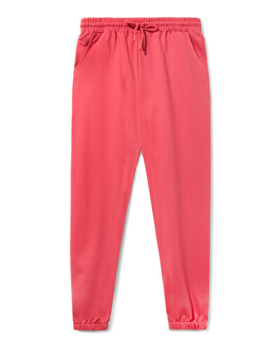 Pantalon  Deportivo - Summer Coral