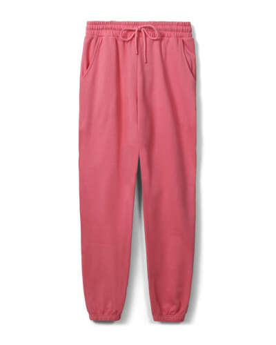 Pantalon Deportivo - Sweet Coral