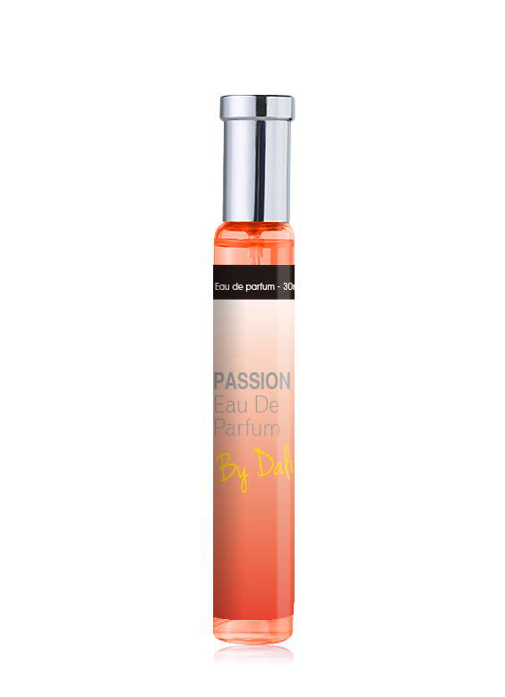 #VIP Passion Men Eau de Parfum