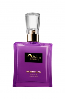 Bewitched Eau De Toilette