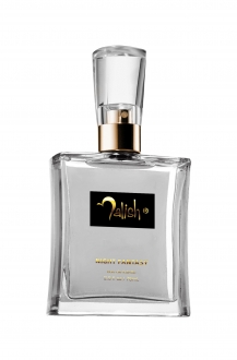 Night Fantasy Eau De Toilette