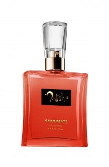 Soulmate Eau De Toilette