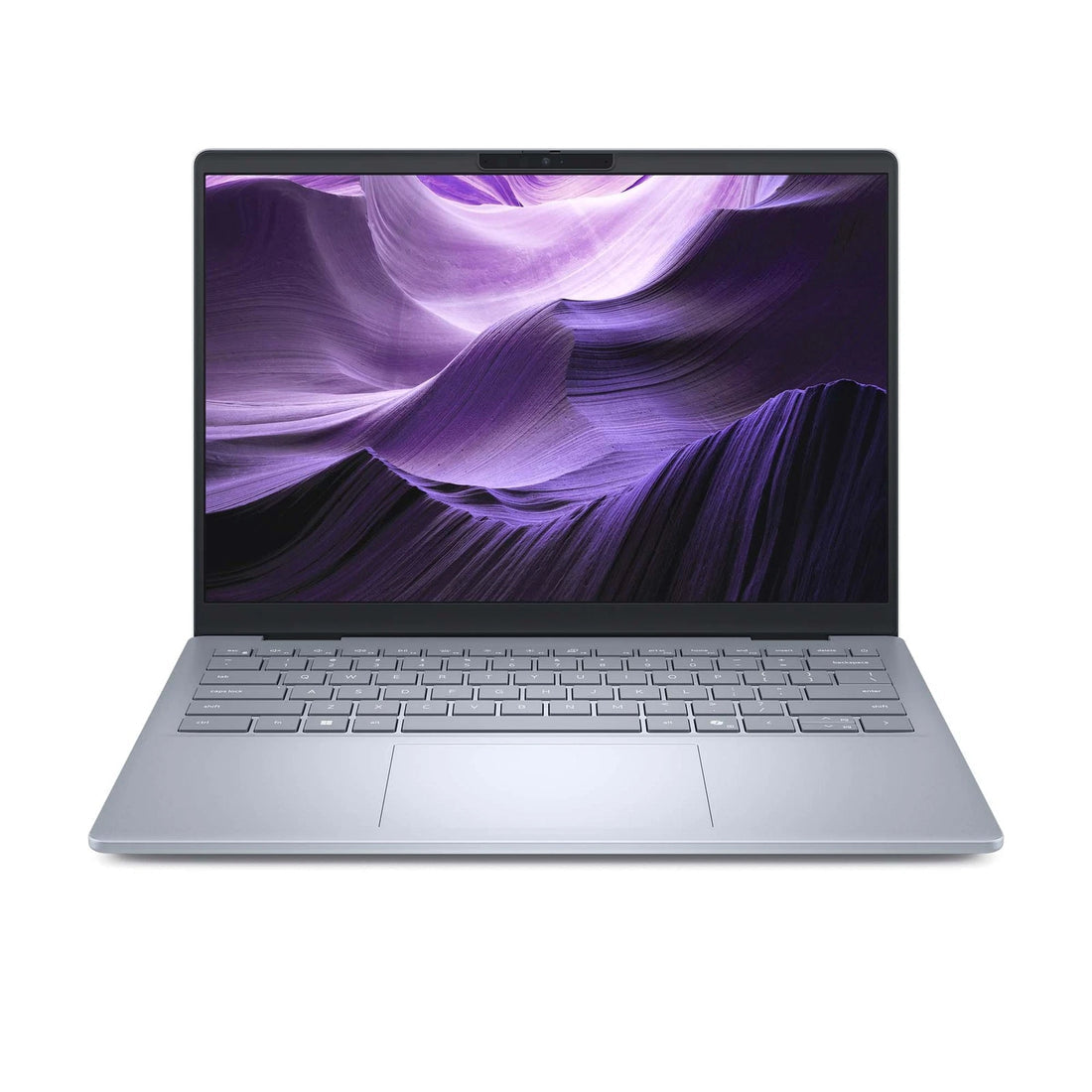 14 PLUS DB14250 CORE ULTRA 7 16GB RAM 1TB SSD 14P TOUCH W11 ICE BLUE