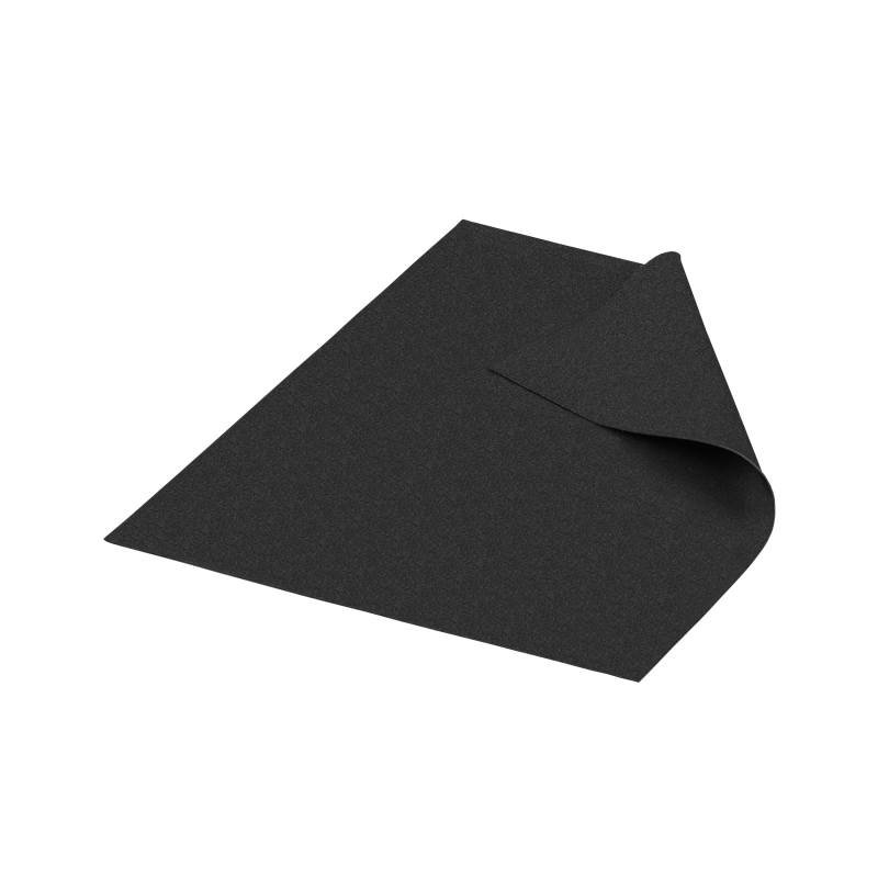 ALMOHADILLA TERMICA TG-CA-32-32-02-R CARBONAUT 32x 32x 0,2 MM