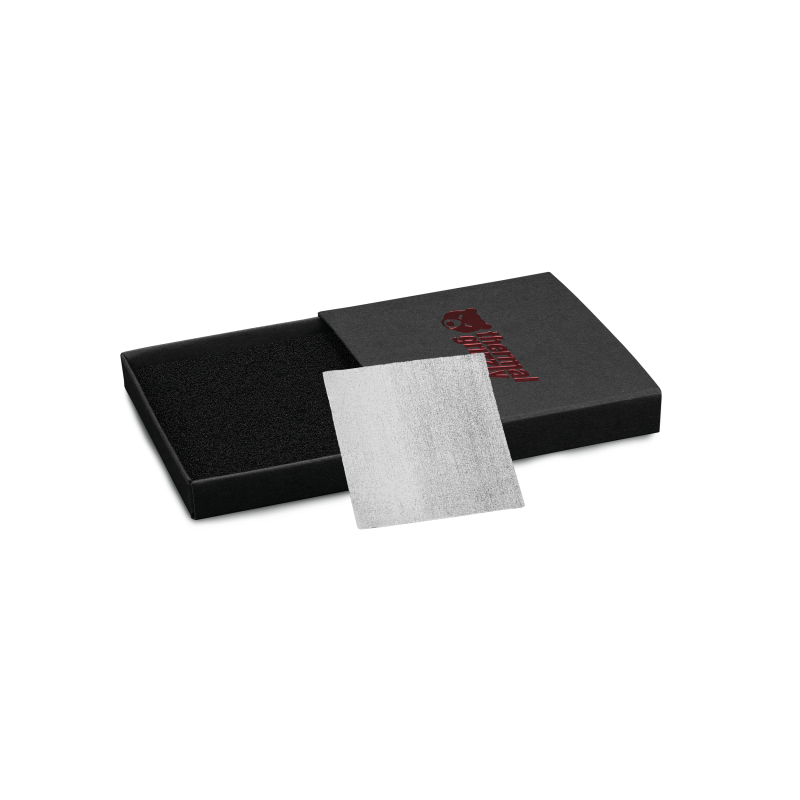 ALMOHADILLA TERMICA TG-KS-38-38 KRYO SHEET 38x 38x 0,2 MM