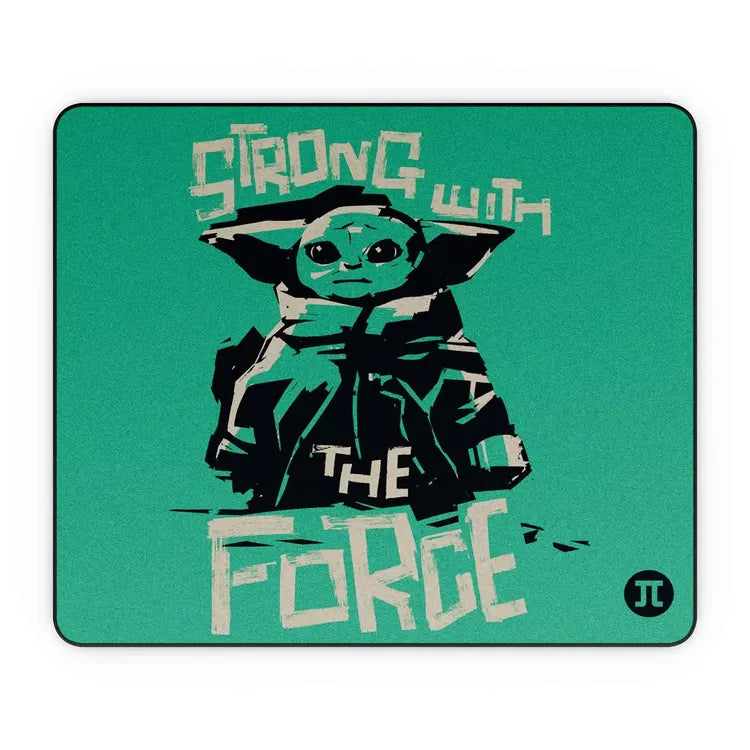 ARENA MOUSEPAD GROGU