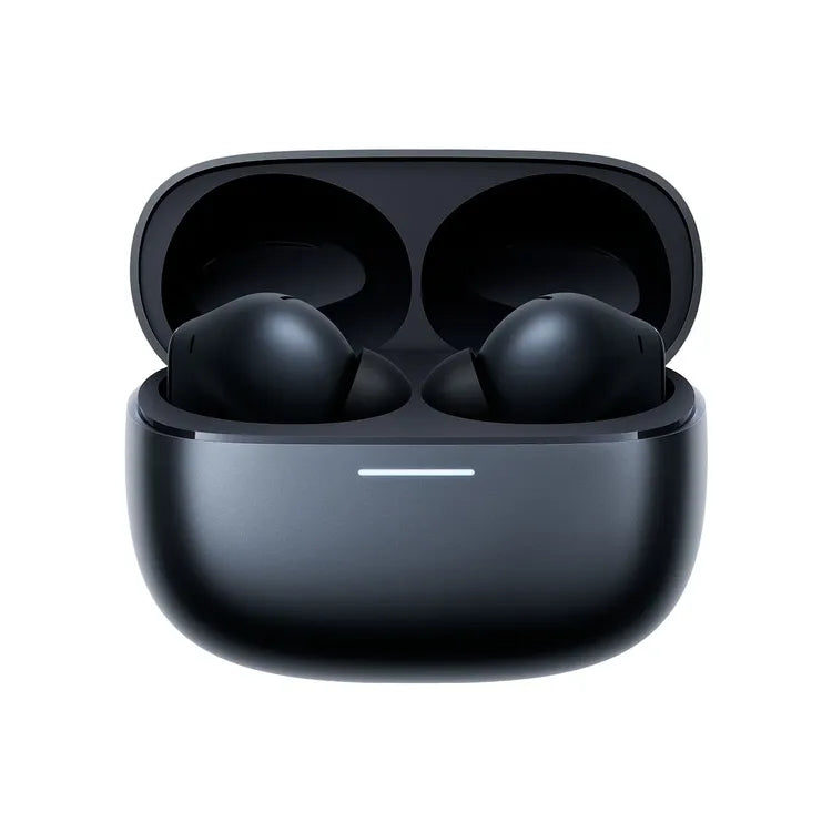 AUDIFONOS INALAMBRICOS REDMI BUDS 6 PRO BLACK