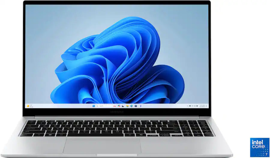 GALAXY BOOK 4 NP750XGK-KS2US INTEL CORE 7-150U 16GB RAM 512GB SSD 15.6P W11