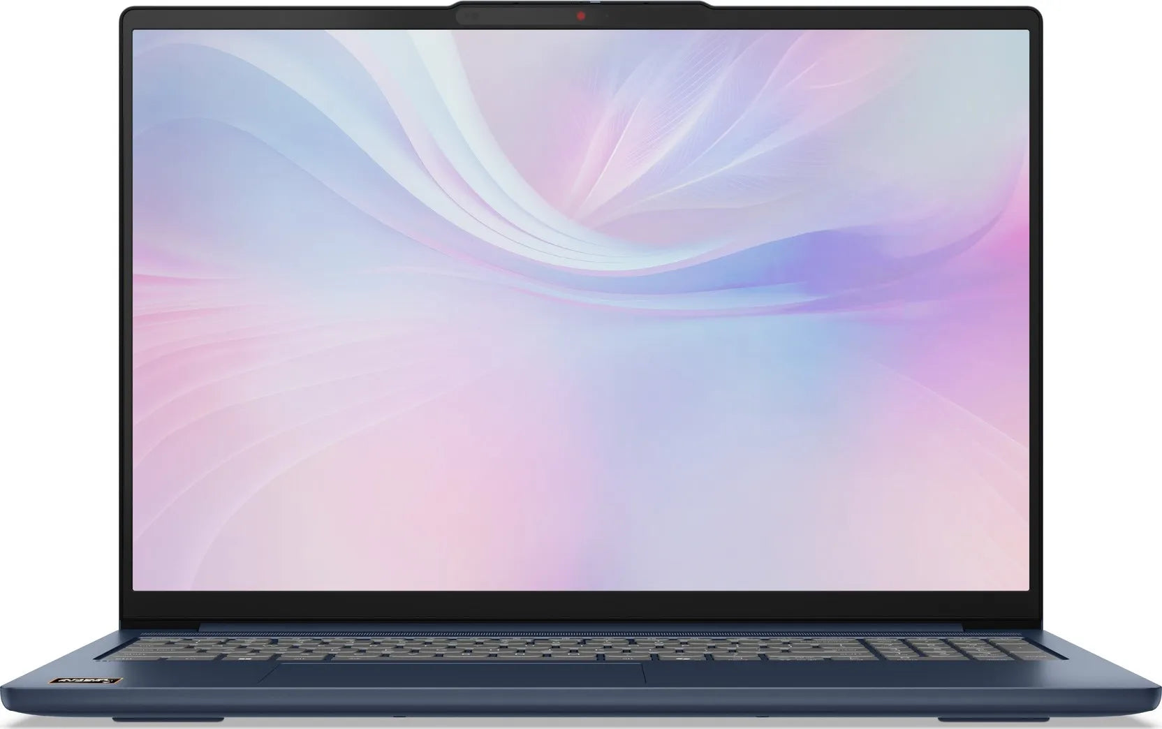 IDEAPAD 5 SLIM 16AKP10 RYZEN AI 7 350 16GB RAM 1TB SSD 16P TOUCH WIN 11