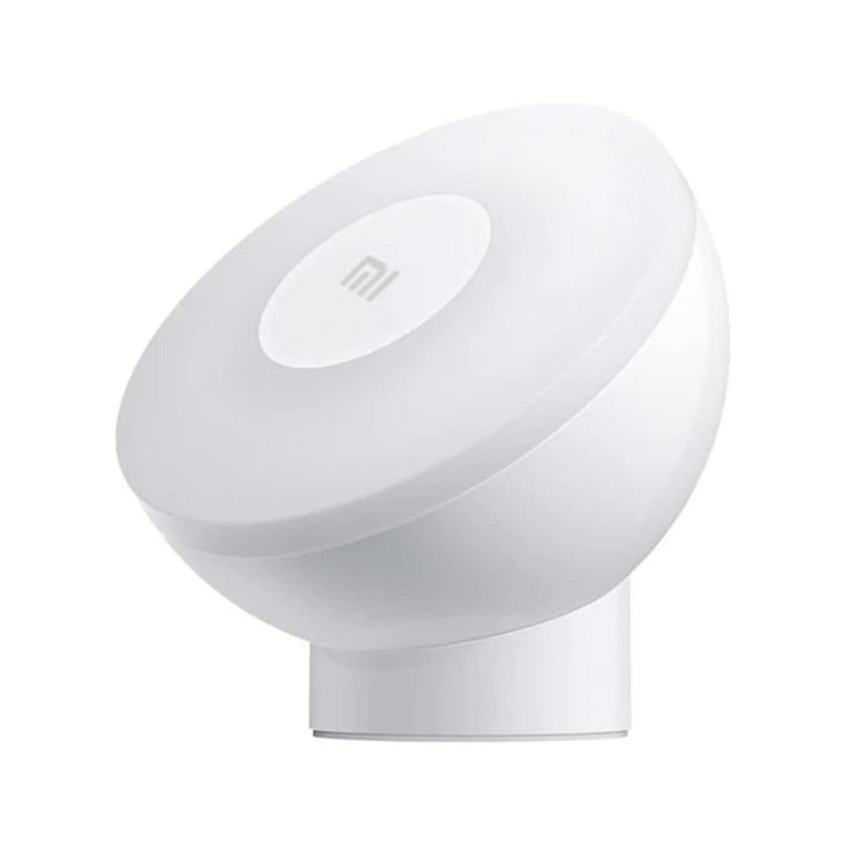 LUZ NOCTURNA ACTIVADA POR MOVIMIENTO MUE4115GL