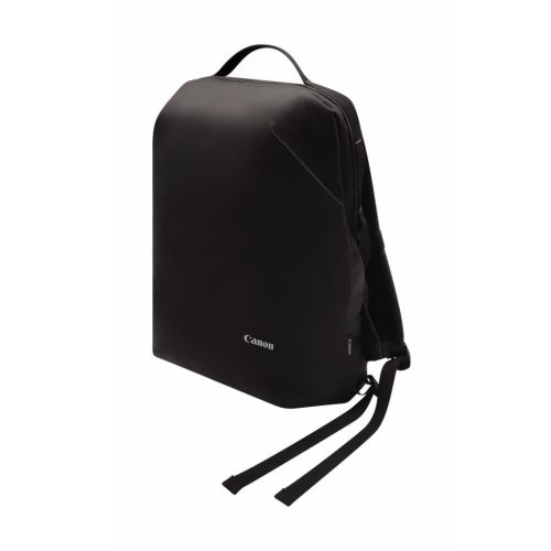 MOCHILA MODELO CCB-BP5-BK NEGRA