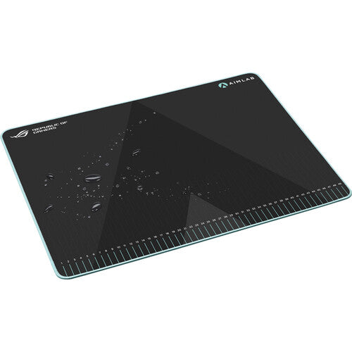 MOUSE PAD ROG HONE ACE AIM LAB EDITION AIMLAB 90MP0380-BPAA00