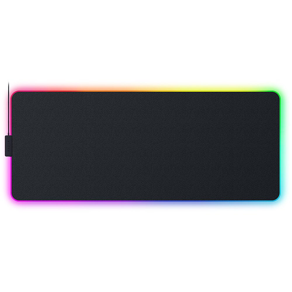 MOUSE PAD STRIDER CHROMA RZ02-04490100-R3U1 900 X 370 MM